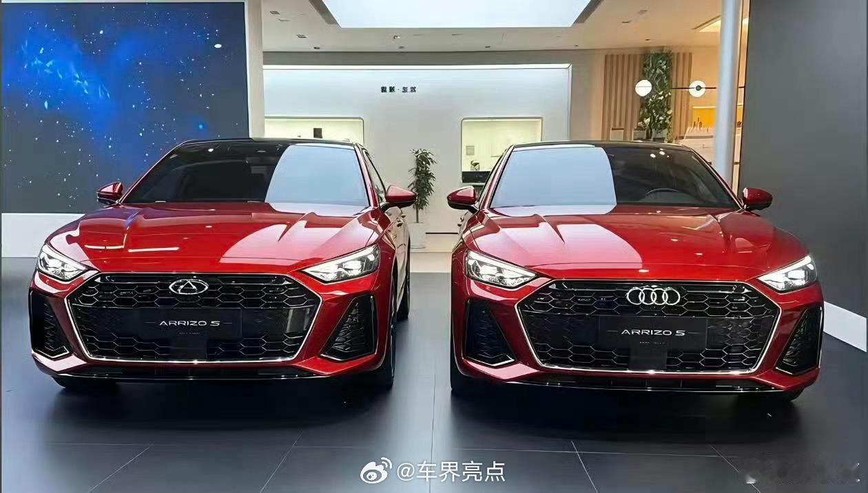 技术和研发打造的理工男的人设让设计部门打得细碎车界亮点 济南