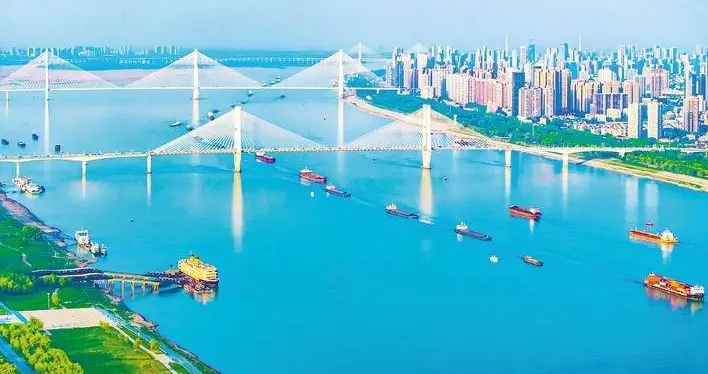 “十五五”规划纲要哪些与湖北相关，划重点来了