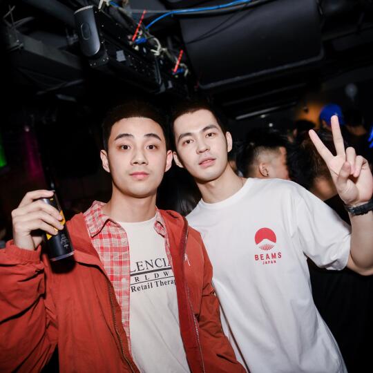 两个1️⃣可以吗