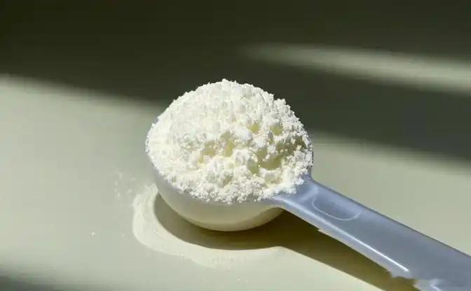 【“中国的婴配标准不管蜡样？” 真相远比“管不管”复杂得多】雀巢一场横跨多国的预