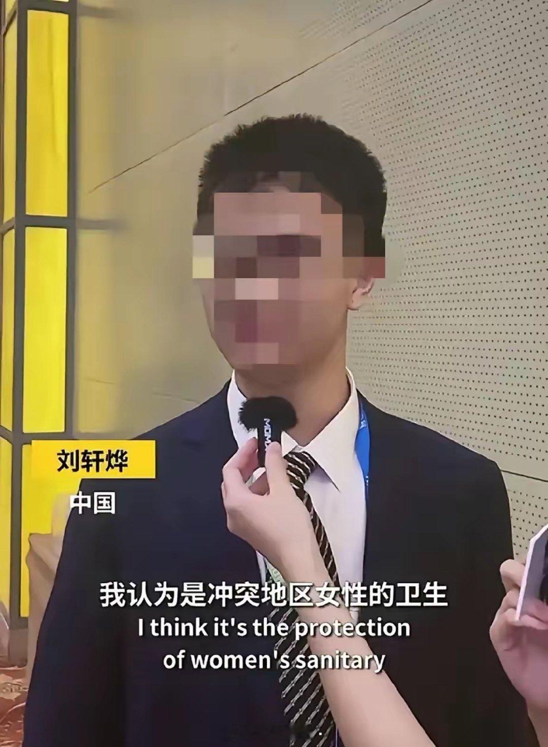 国内的理学科技树分支黑科技都快被点满了，一直进步甚至超越国外，文科一直被国外打得