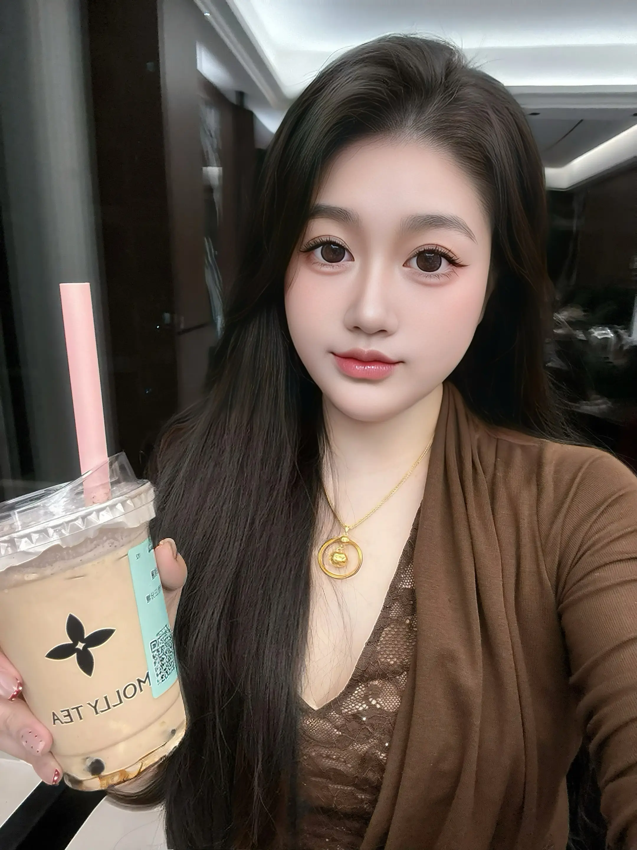 你说讨厌我 是想我了 还是怪我了