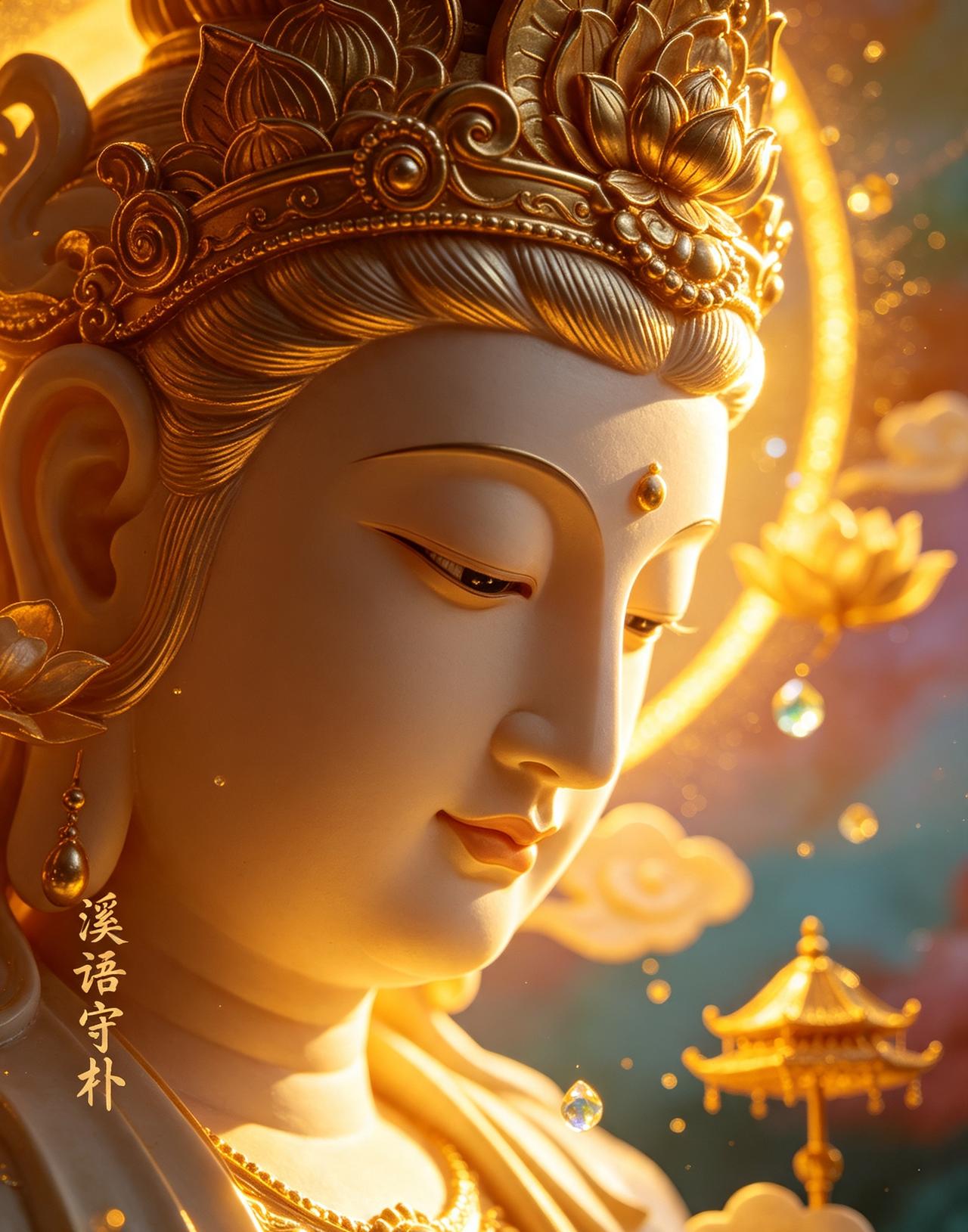有一件事，你真的
要放在心上好好重视！！！
不然，宇宙也不会特意在此刻来提醒你。