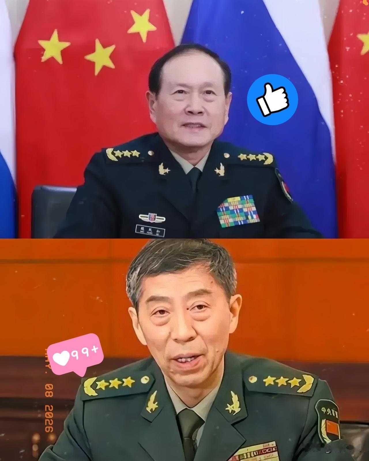 前两天评论区里那叫一个乌烟瘴气
各种洗地的跳得比谁都高。

结果今天一看，好家伙