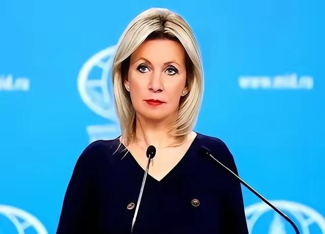 结合俄欧安全博弈历史与北约东扩核心争议，我将通过欧盟外交官、东欧民众、美国智库学