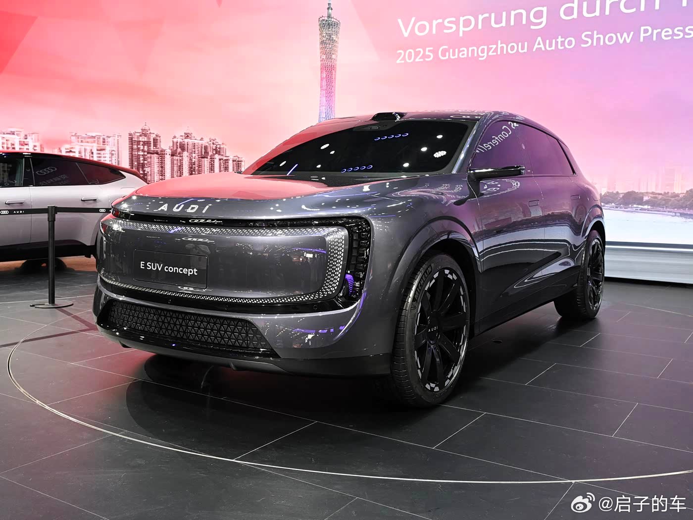 3月车市太热闹了！超过15款新车扎堆上市，简直就是“神仙打架”！从预售11.28