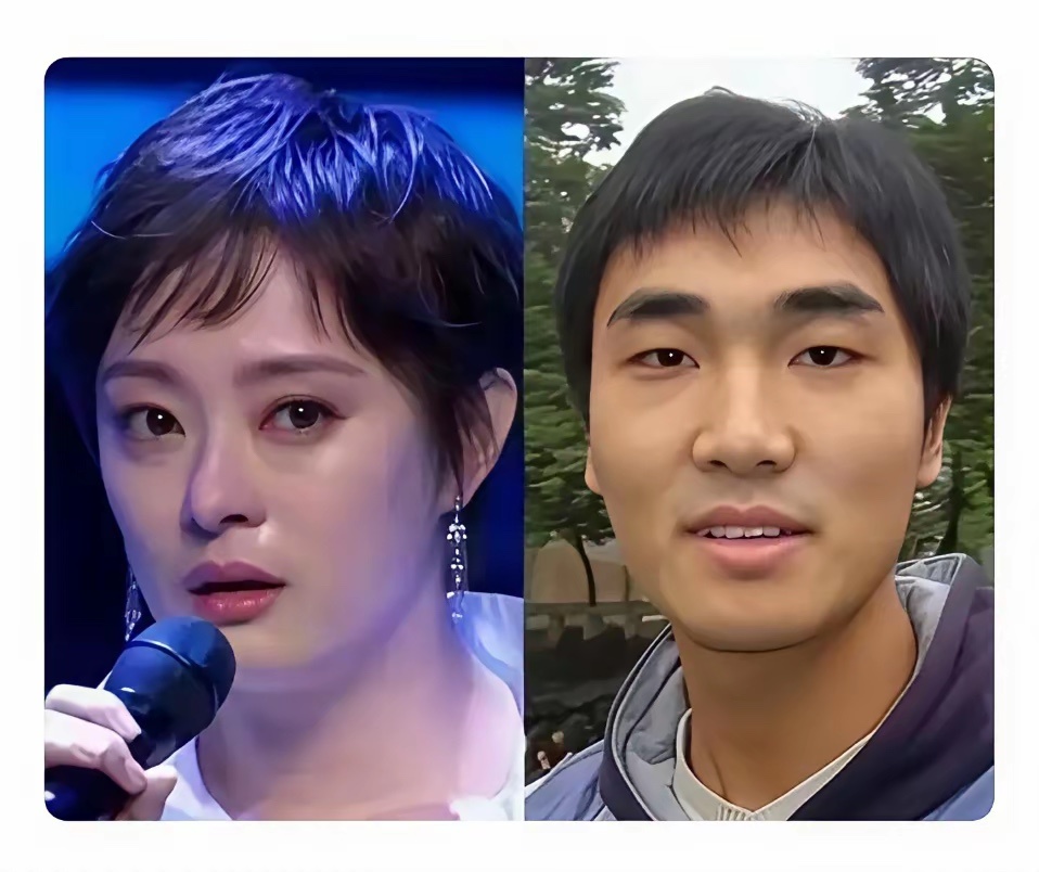 “每月就给我500块，资助不起装什么孙子！”2006年，贫困大学生向海清向媒体怒