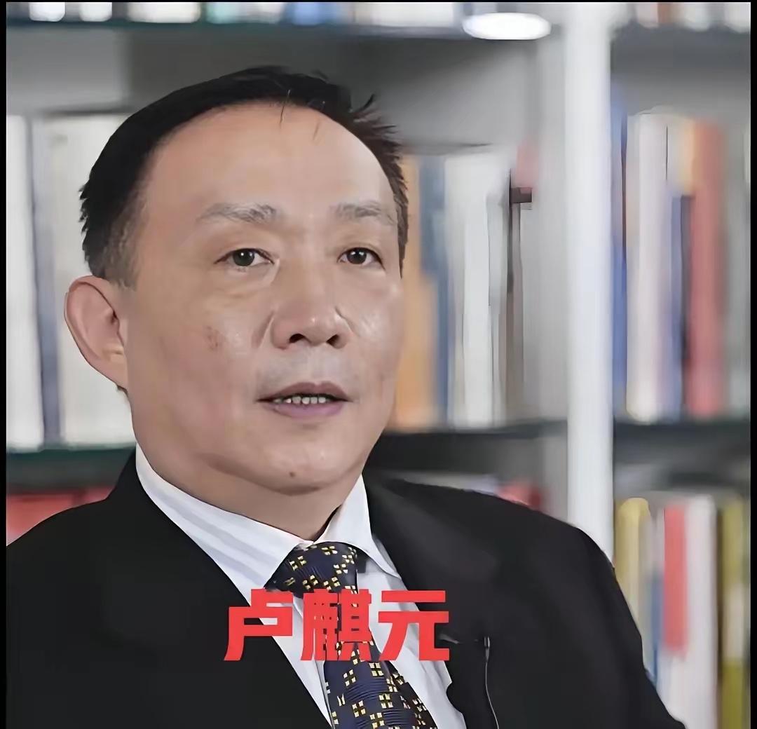 学术界最讽刺的现状：照搬西方吃香，深耕本土却碰壁

国内学术圈一个扎心真相，真的