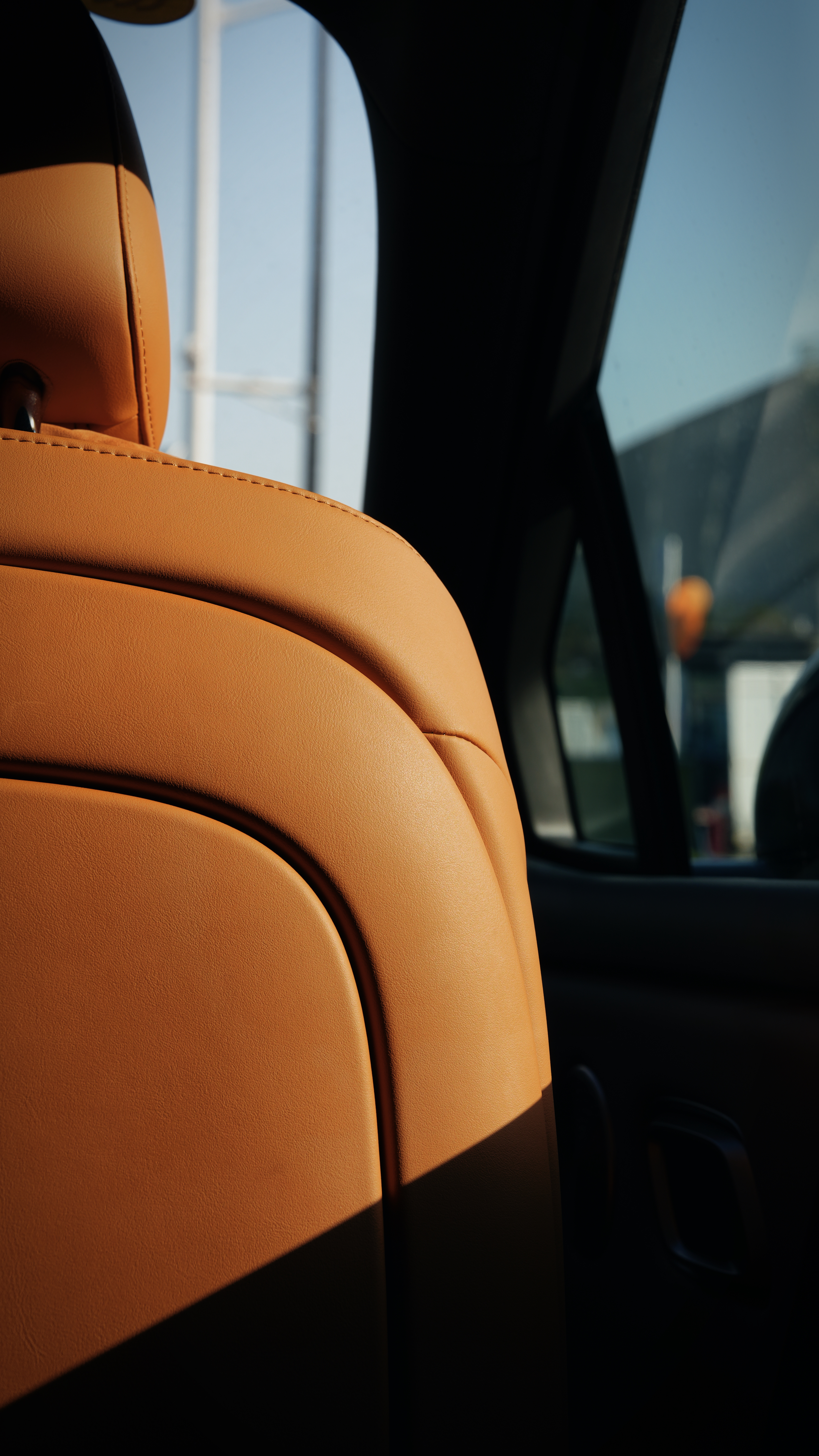 还是俺们深圳天气舒服，等人的功夫，眯会儿，咔嚓几张，舒服 深圳·布吉万象汇