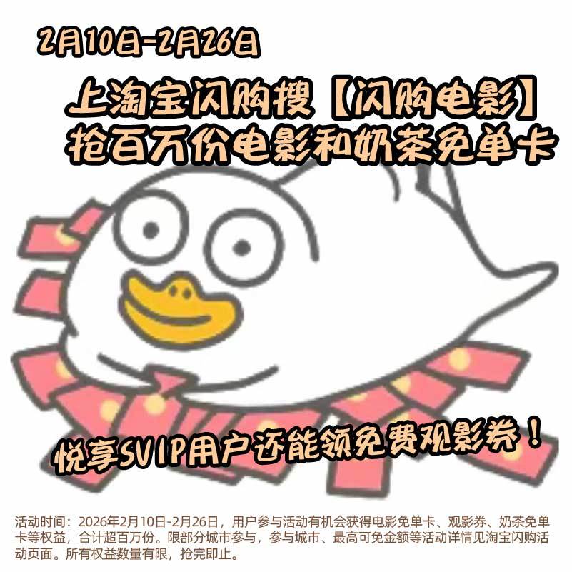 谁懂啊！杨幂这次在《惊蛰无声》里演的白帆，真的杀疯了！预告里那种冷静又带点破碎感