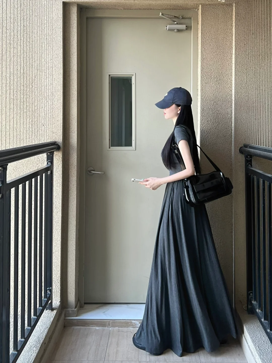 四月第一周你想穿什么！