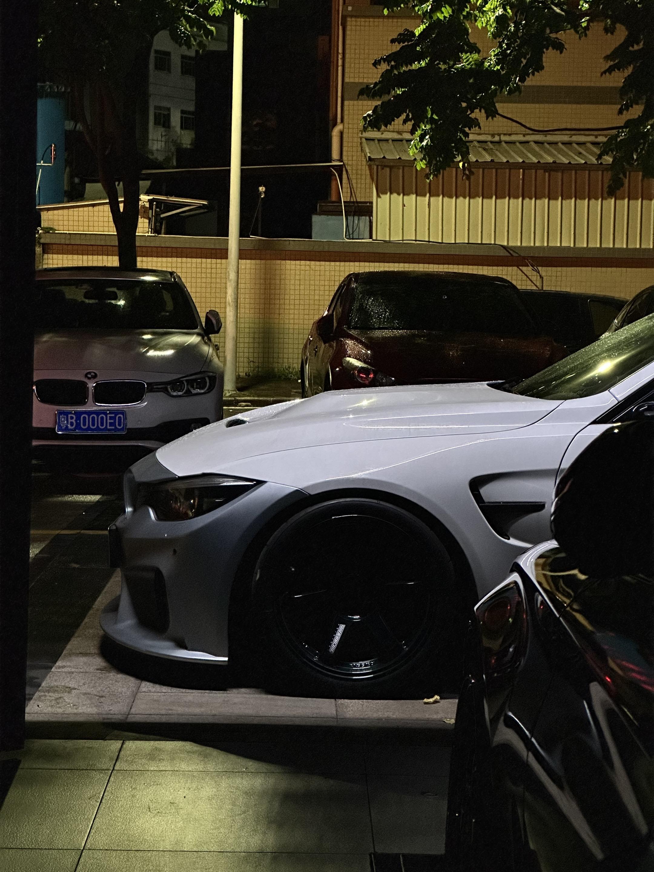 好像 越玩越过时了？