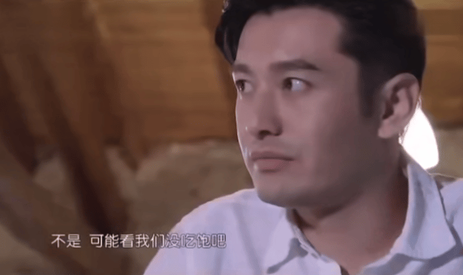 沈梦辰在家哄杜海涛在节目哄林大厨 都来沈梦辰这个临场随机应变哄人能力，被林大厨质