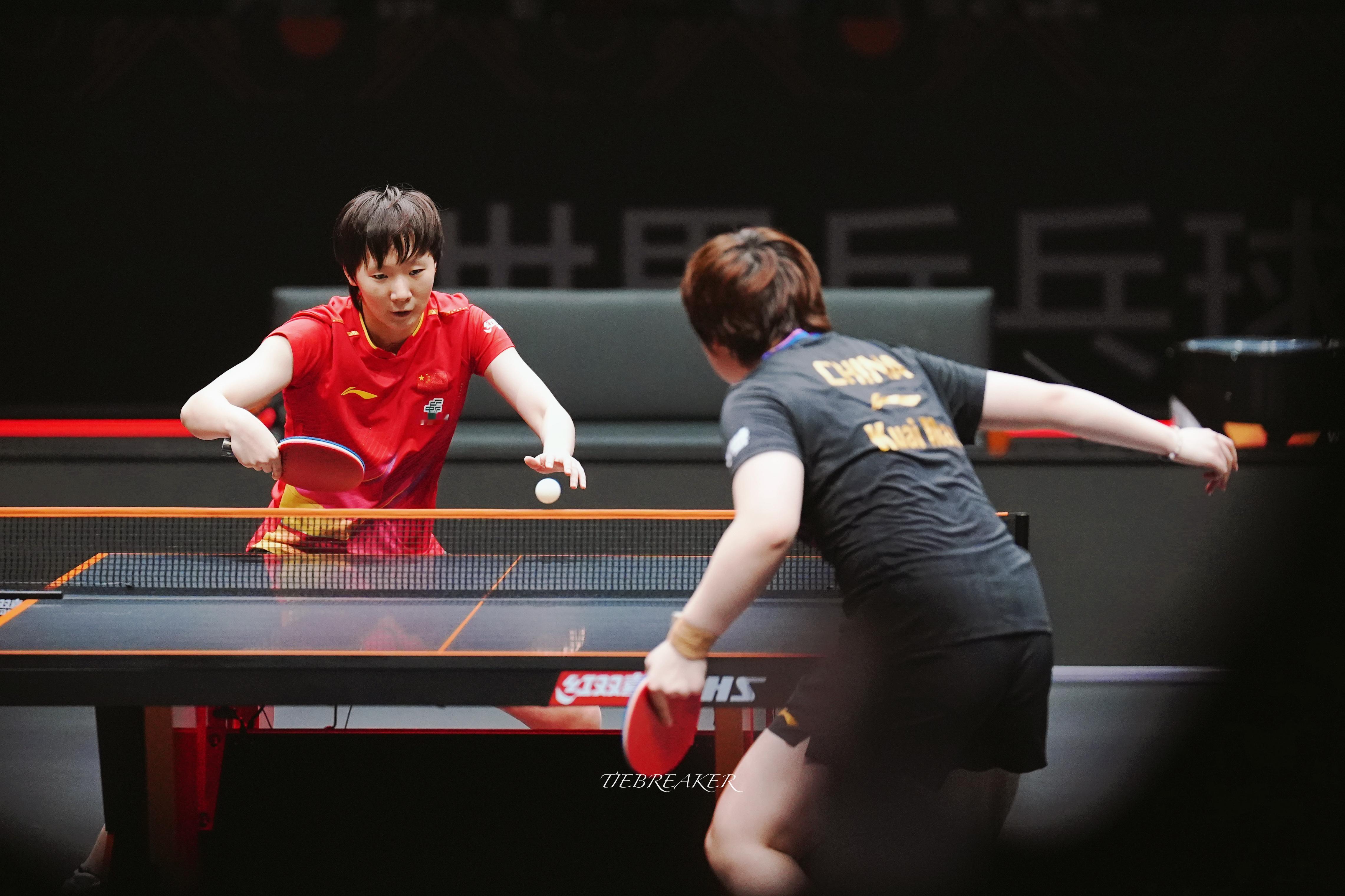 My Vow.｜The FINAL. 