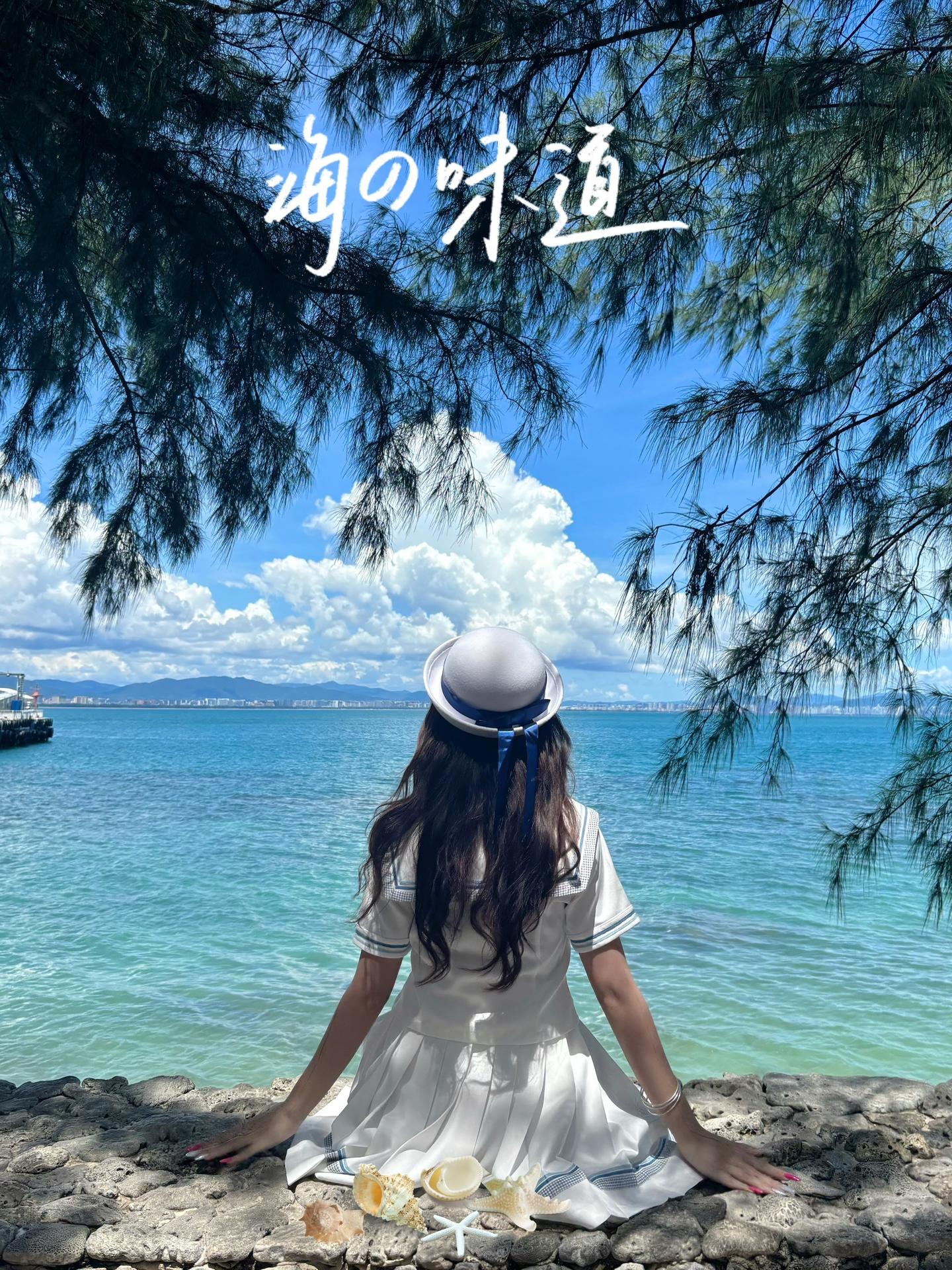 ₊⁺𓇻⋆⁺₊🐚 •*¨*•.¸🫧𓇻 𝓣𝓱𝓮 𝓢𝓮𝓪...