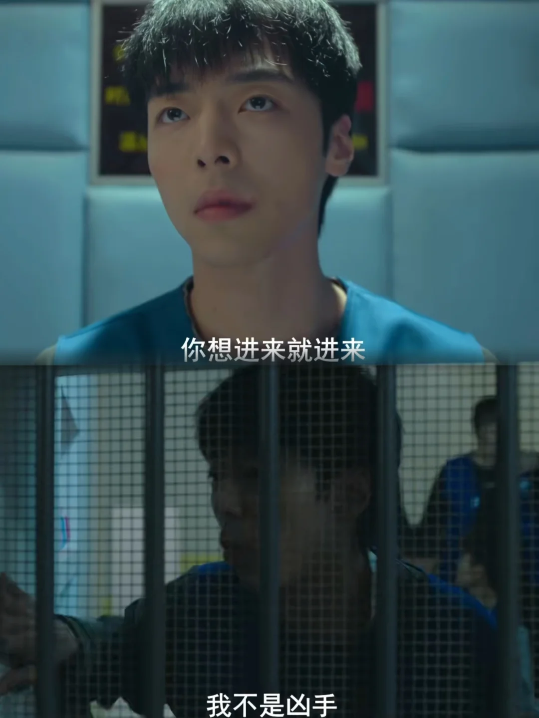 🆘待播党狂喜！这部短剧我先锁死了❗️