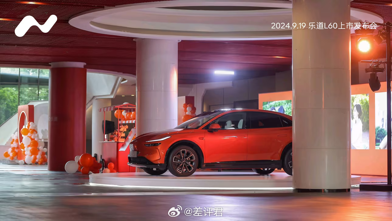 #差评说车# 租电池价格 14.99 万元起（电池租用费用 599 元/月），不