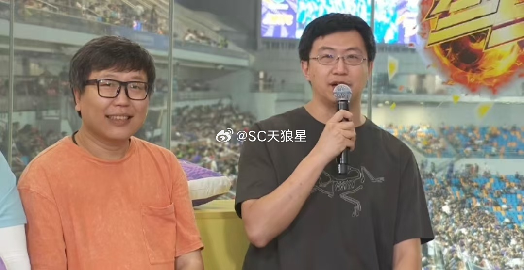 一场大胜，多么美好的夜晚。天津津门虎4比0武汉三镇哈达斯梅开二度  ​​​