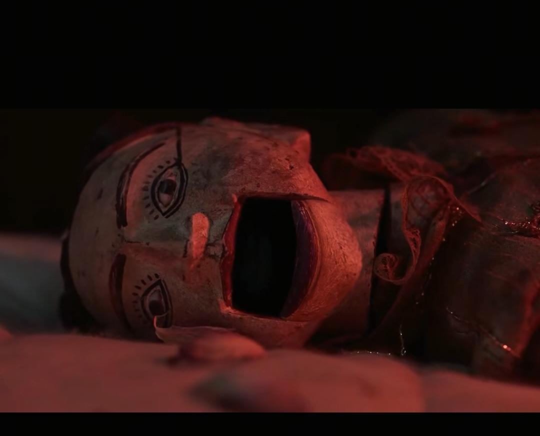 泰柬冲突还在继续，不过今天看到一则消息，真的让我哭笑不得。
据《看看新闻》报道，