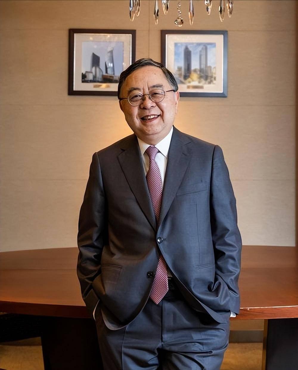 美国不会对台湾动手？据中评网5月7日报道：5月6日，香港会展中心开了场研讨会，主