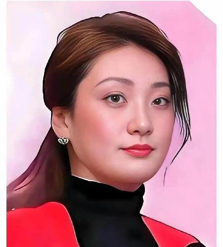 这下可真是彻底出名了！
不光娃哈哈公司内部人人皆知，现在全国人民都知道了！谁能想