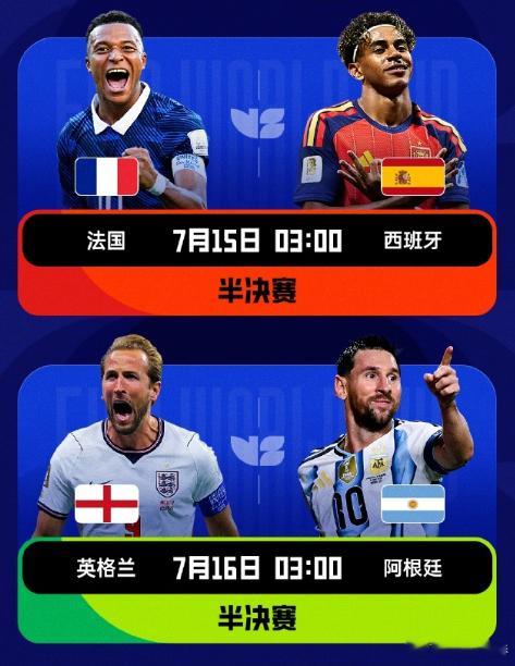 世界杯四强名单出炉阿根廷vs瑞士一场跌宕起伏的加时对决落下帷幕，阿根廷冲破瑞士严