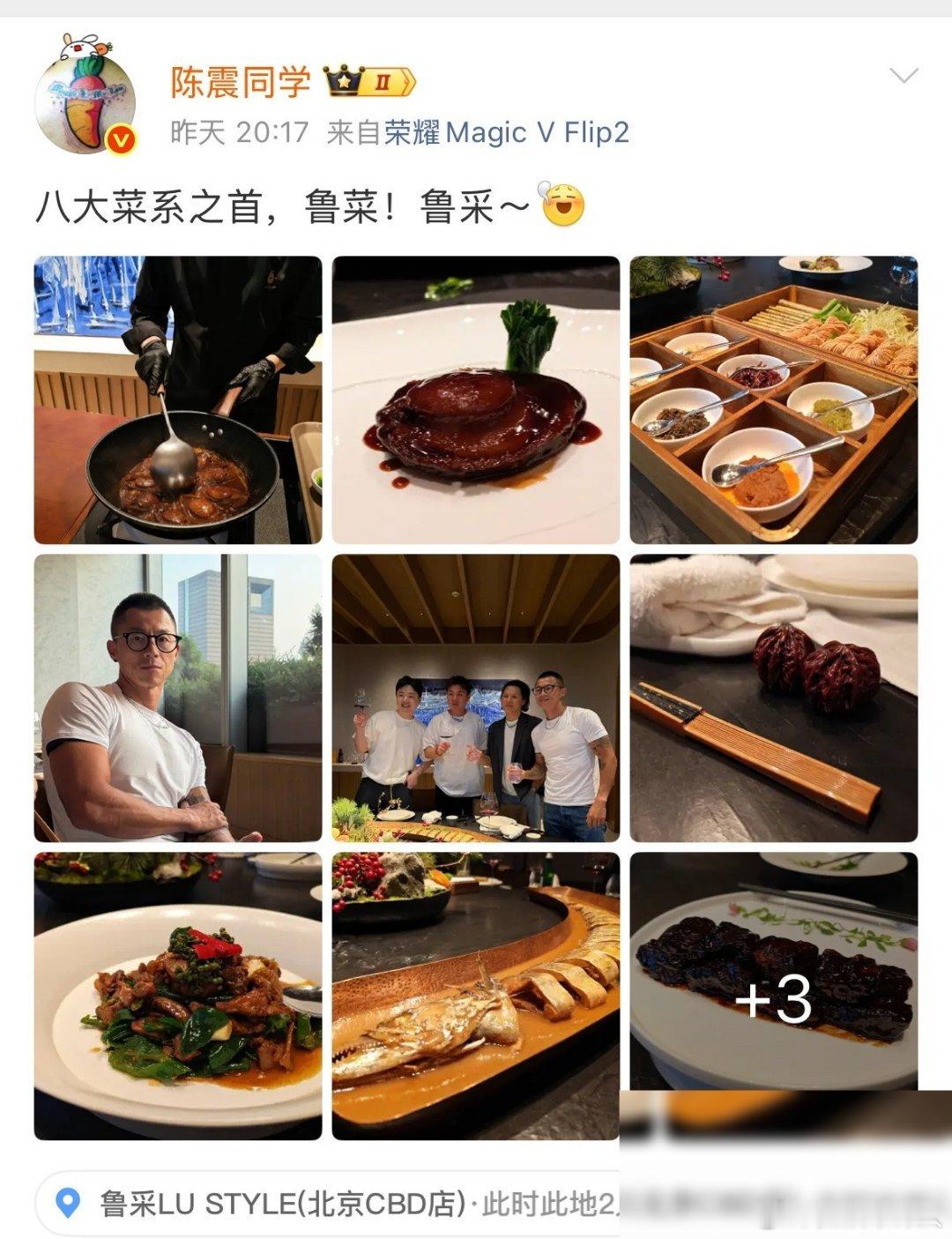翻完了往年票数，最感慨的不是谁是第一，而是这个数据根本没人能说清“观众”到底是谁