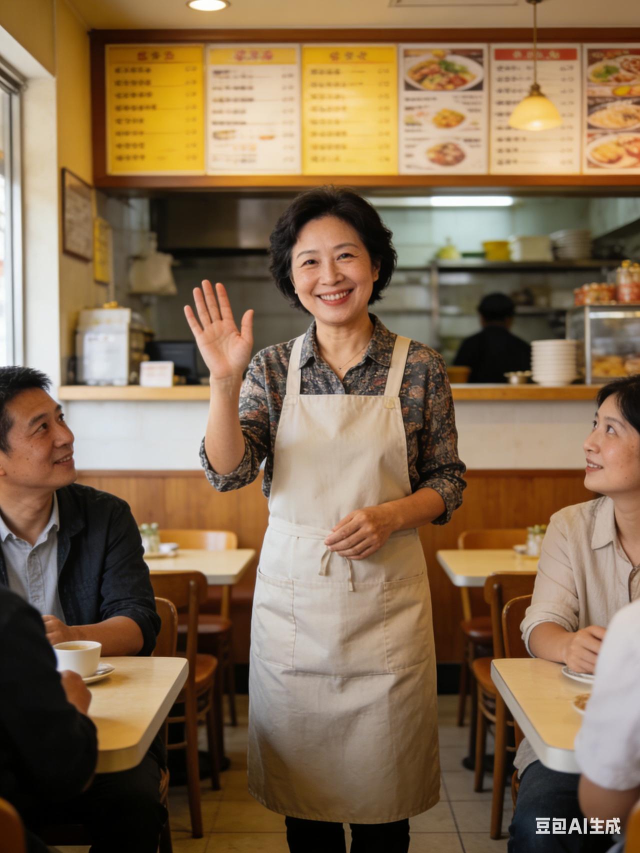 一位心理学家非常精辟的话:
“会发财的人，都是因为他的信念非常强大，相信相信的力