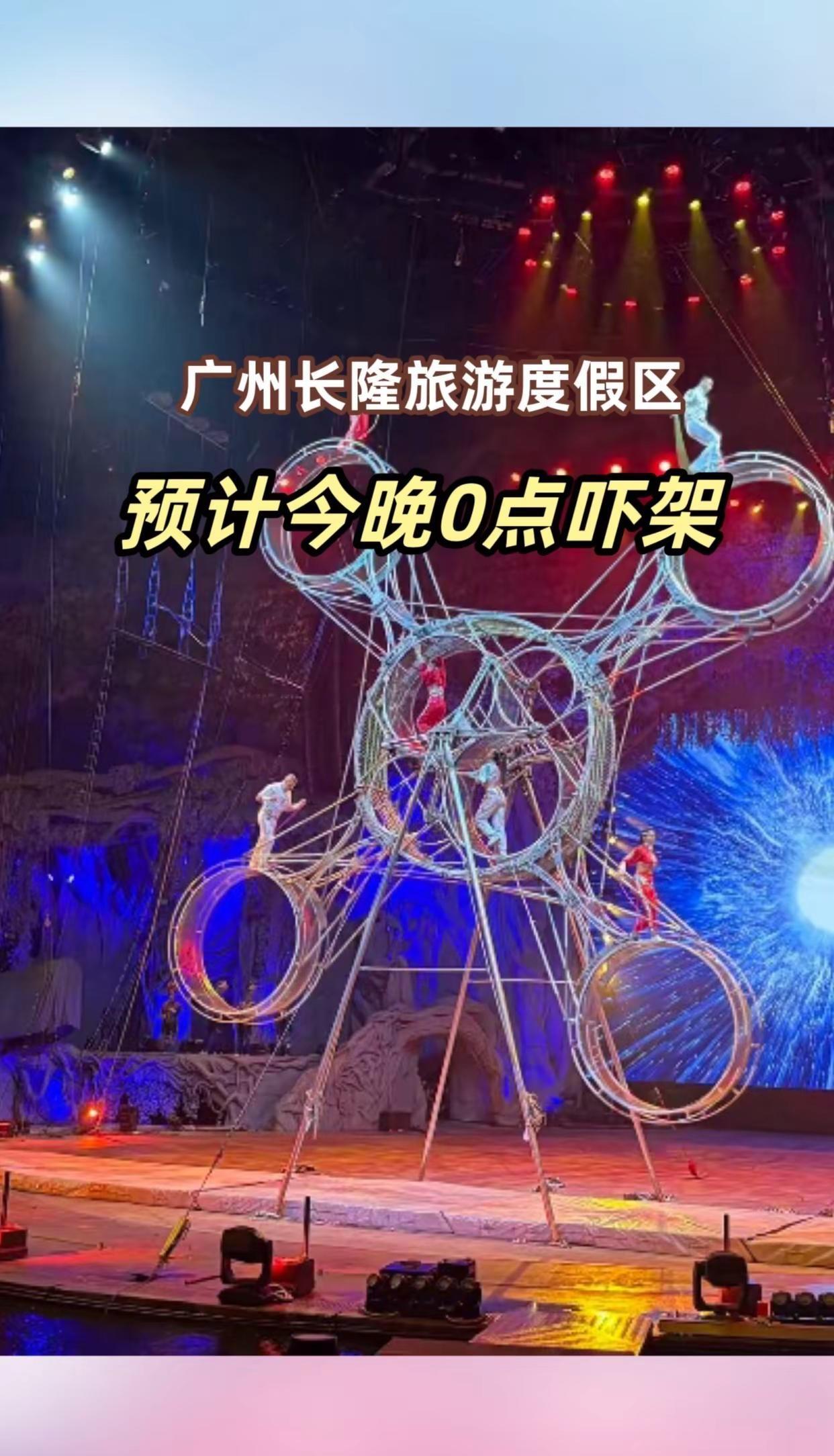 广州长隆旅游度假区 长隆白虎 动物园的老虎 广州长隆旅游度假区 长隆动物园游玩攻