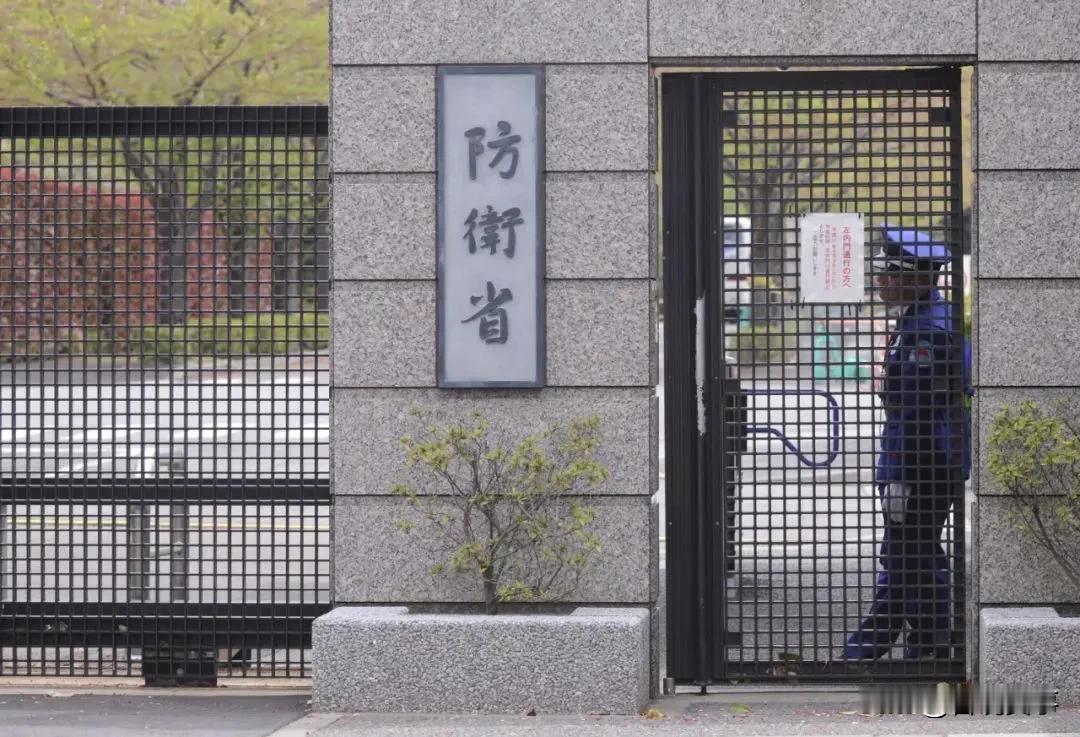 坏消息
来自日本最新消息
据日本防卫省（17）日消息，日本政府计划明年在琉球群岛