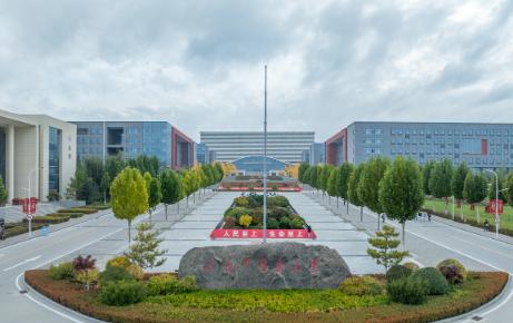 多少分能上河北科技师范学院？各省分数线王牌专业招生人数，一篇看懂
全国两千多所高