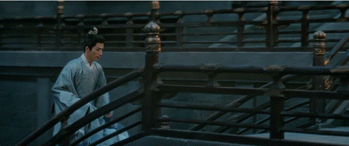 唐宫奇案大糖之后就是大虐 看唐宫奇案，就像在玩一场刺激的游戏。大糖时轻松愉悦，大