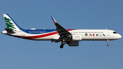 不要脸，中东航空公司在机上广播称"中国台湾"，赖清德当局提出所谓"抗议"，被网友