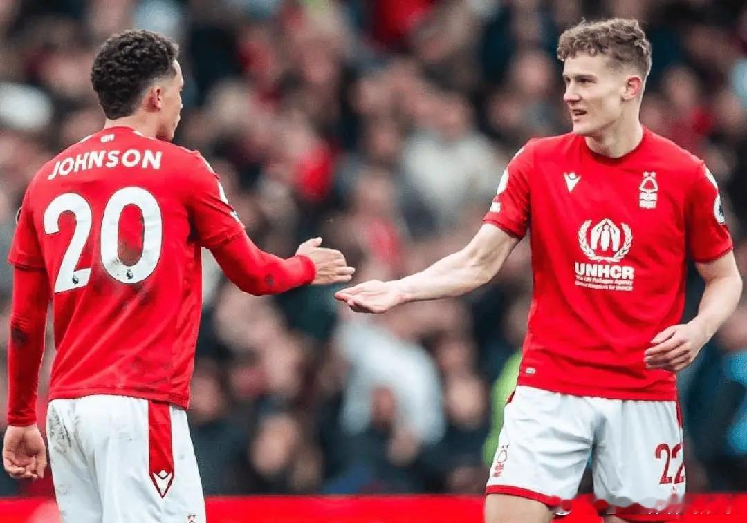 今日免费赛事情报更新！010 欧罗巴 布拉加vs诺丁汉森林实力战意1.布拉加上赛