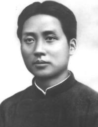 当年冒死放走毛主席的警察厅长，60岁穷困潦倒进京，主席三封亲笔信暖了一生！
 