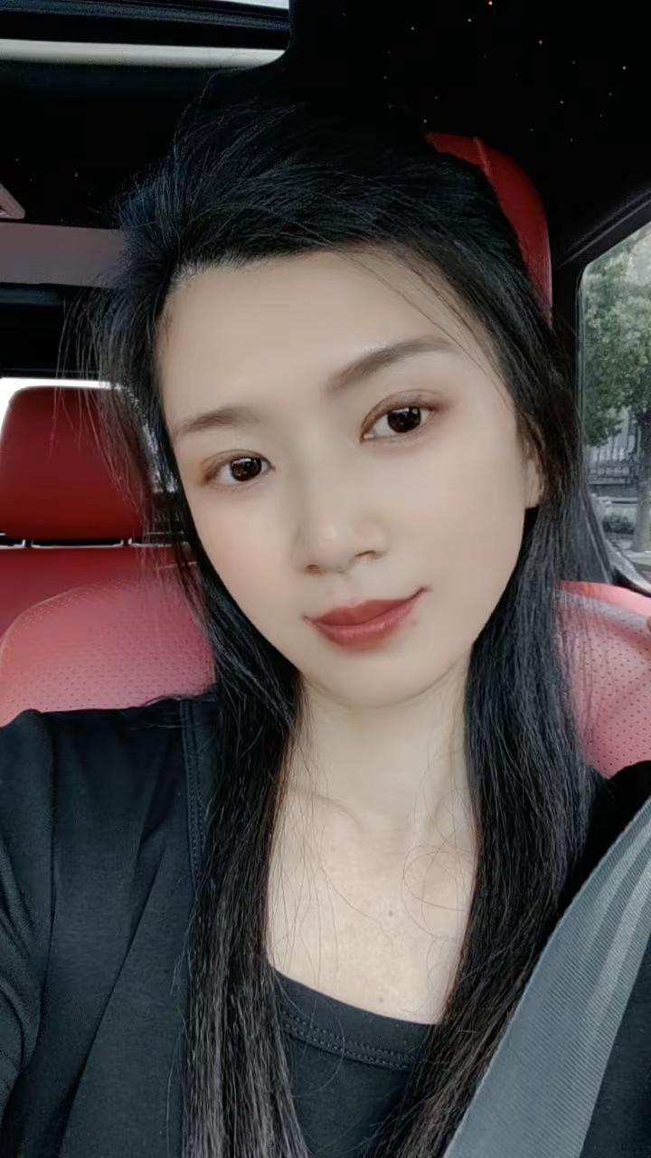 初听18，再听41冲动的惩罚初听的是歌，现在听的是回忆一首《冲动的惩罚》，勾起了