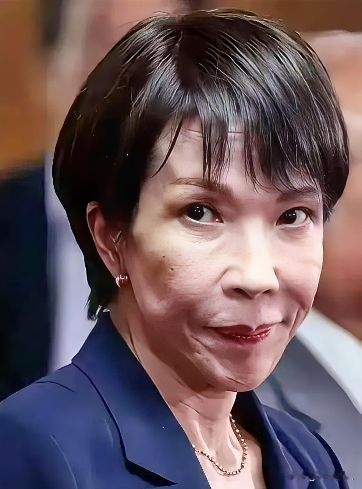 轮到日本跳脚抗议了！4月29日，日本产经新闻报道称，29日凌晨12点20分左右，