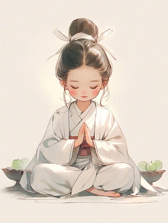 [2025]                         哪有什么避风港， 