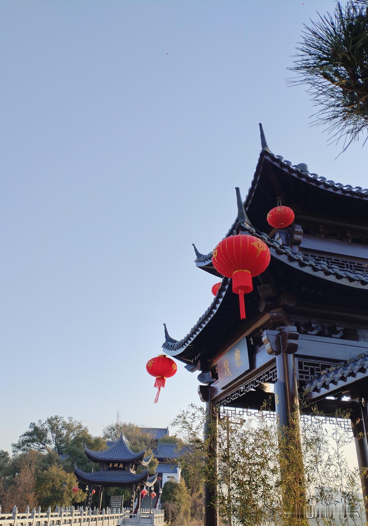 感恩人：王良得
众生逆旅，世事浮沉，幸得君为我生命中之贵人，引我出迷途、渡我越惊