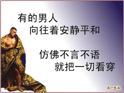 裁人了，要失业了[泣不成声]