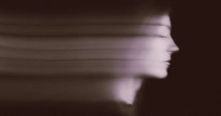 AI agent正在默默记住那些你随口一提的琐事