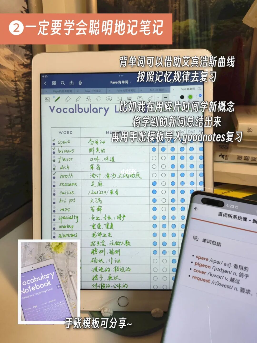 真心建议职场人学英语，先搭建知识体系🔥