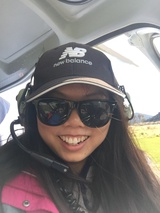 忘云聚聚美女