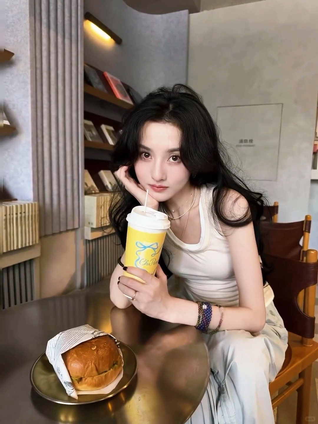 孙凡清，你怎么这么美啊宋祖儿