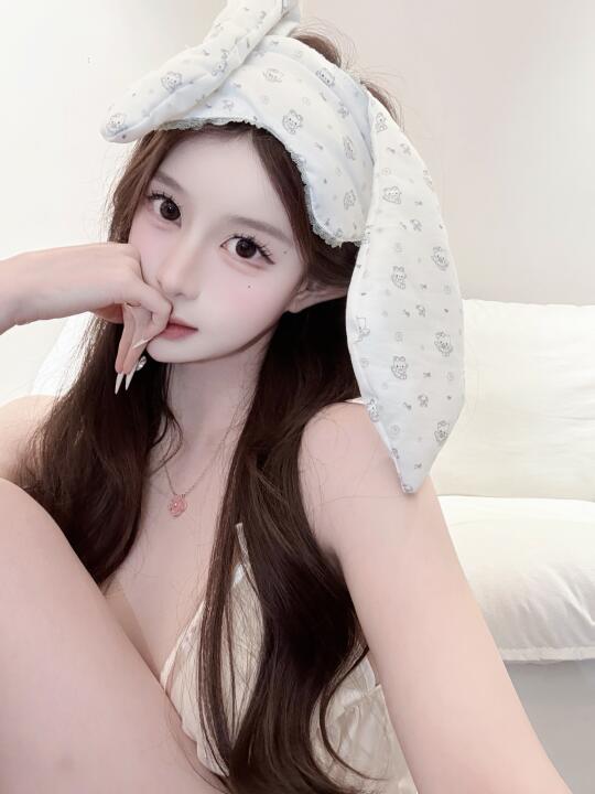 兔兔