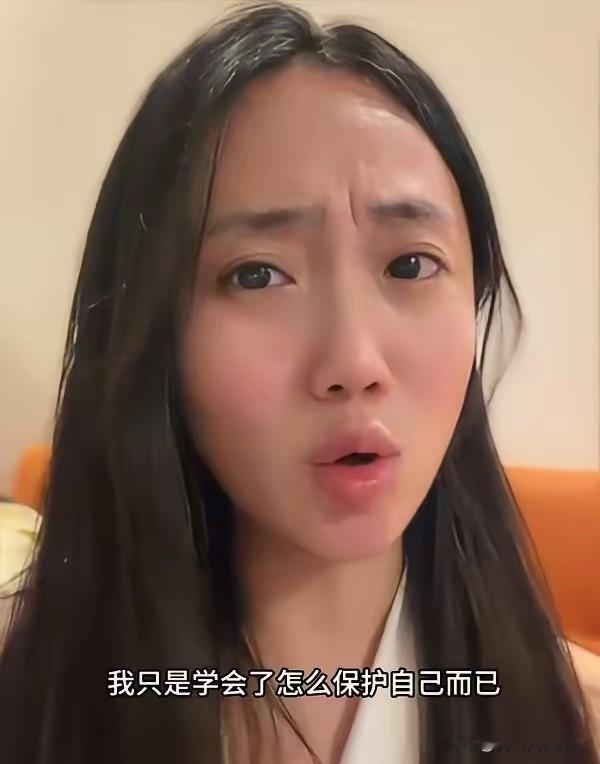 细极思恐，除了露面批判男邻居猥亵的王某某，还有她的朋友高某某，两个人都不是善茬。