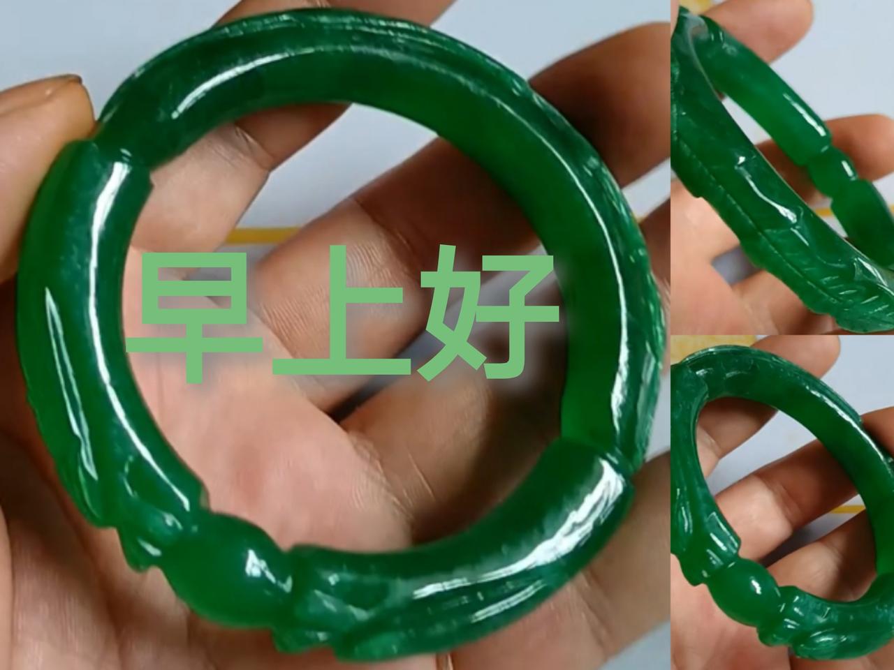 民间古玩收藏真的有值百万的藏品吗要是对比拍卖价，民间古玩收藏值百万的藏品多了！但