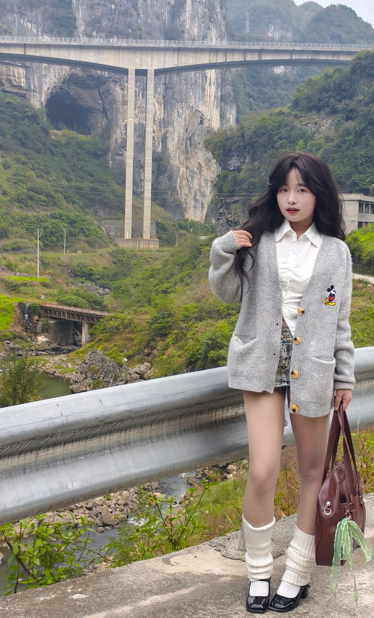 甜妹 甜妹美少女 青春 青春靓丽好身材