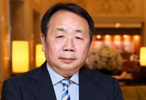 汉奸石平为高市早苗出谋划策，他指出日本国土面积小，实力有限，单打独斗肯定不是中国