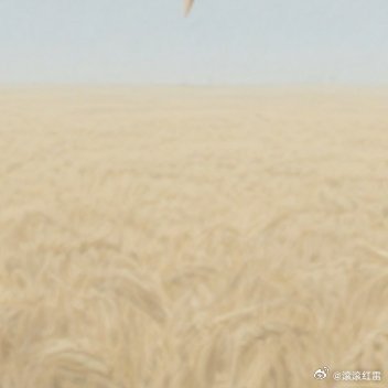 周末过得真快，还没反应过来就到点了